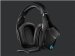 logitech-zone-wireless-ear-pad-covers-graphite-ww-55784183.jpg