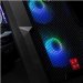 lynx-challenger-i5-13400f-32gb-1t-ssd-nvme-rtx-4070-12g-w11-home-56232673.jpg