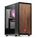 lynx-challenger-pro-i7-14700kf-32gb-2tb-ssd-nvme-rtx-4080-super-16g-w11-home-56230183.jpg