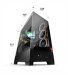 lynx-challenger-ryzen-5-5600x-32gb-1tb-ssd-nvme-rtx-4060-8g-w11-home-56231473.jpg