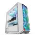 lynx-challenger-white-i5-13400f-32gb-1tb-ssd-nvme-rtx-4070-super-12g-w11-home-56223843.jpg