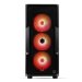 lynx-dynamo-eclot-ryzen-7-7800x3d-32gb-1t-ssd-nvme-rtx-4070-12g-w11-home-56316743.jpg