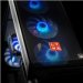 lynx-dynamo-eclot-ryzen-7-7800x3d-32gb-1t-ssd-nvme-rtx-5070-12g-w11-home-56269243.jpg