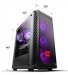 lynx-esuba-pro-i5-13400f-16gb-1tb-ssd-nvme-rtx-4060-8g-w11-home-56228503.jpg