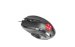 lynx-set-klavesnice-a-mys-dratovy-set-usb-cz-sk-56132653.jpg