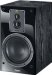 magnat-signature-503-regalove-reproduktory-cerne-56274273.jpg