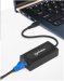 manhattan-adapter-usb-c-to-5g-network-adapter-cerna-retail-box-55871083.jpg