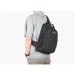 manhattan-batoh-na-notebook-13-3-amsterdam-backpack-56317303.jpg