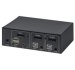 manhattan-dp-prepinac-2-port-displayport-kvm-switch-4k-60hz-cerna-55785153.jpg