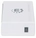 manhattan-ethernet-prepinac-ethernet-switch-desktop-size-plastic-ieee-802-3az-bila-55871403.jpg
