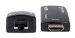 manhattan-hdmi-extender-by-single-cat5e-6-up-to-60m-black-retail-box-55871093.jpg