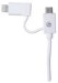 manhattan-i-lynk-charge-sync-cable-usb-a-to-micro-usb-and-8-pin-1m-3-3-ft-bily-white-55870893.jpg