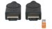 manhattan-kabel-hdmi-premium-high-speed-ethernet-3m-cerny-42063323.jpg