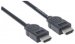 manhattan-kabel-high-speed-hdmi-4k-3d-male-to-male-stineny-cerny-1-8m-41453343.jpg