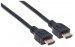 manhattan-kabel-in-wall-cl3-high-speed-hdmi-s-ethernetem-hec-arc-3d-4k-stineny-10m-black-18968423.jpg