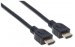 manhattan-kabel-in-wall-cl3-high-speed-hdmi-s-ethernetem-hec-arc-3d-4k-stineny-2m-black-18968423.jpg