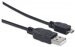 manhattan-kabel-propojovaci-usb-2-0-a-male-micro-b-male-1-8m-cerny-18968493.jpg