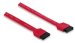 manhattan-kabel-sata-datovy-7-pin-male-to-male-50-cm-red-55870863.jpg