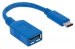 manhattan-kabel-usb-2-0-a-usb-3-1-c-f-m-modry-55870583.jpg