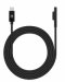 manhattan-nabijeci-kabel-surface-connect-to-usb-c-charging-cable-m-m-15-v-3-a-1-8m-cerna-55785083.jpg