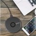 manhattan-nabijeci-podlozka-fast-wireless-charging-pad-10-w-55871143.jpg