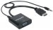 manhattan-prevodnik-z-hdmi-na-vga-audio-hdmi-male-to-vga-female-with-audio-blister-42062993.jpg