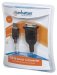 manhattan-prevodnik-z-usb-na-seriovy-port-usb-am-db9m-rs232-blistr-56262943.jpg