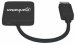 manhattan-rozbocovac-mst-hub-displayport-na-dual-hdmi-m-f-cerna-55871423.jpg