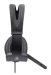 manhattan-sluchatka-s-mikrofonem-mono-usb-headset-cerna-55871163.jpg