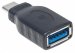 manhattan-usb-adapter-usb-3-1-gen-1-usb-c-male-na-usb-a-female-5-gbps-cerna-55871483.jpg