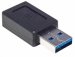 manhattan-usb-adapter-usb-3-1-gen-2-usb-a-male-na-usb-c-female-10-gbps-cerna-55871473.jpg