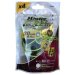 master-lock-upinaci-gumy-s-kulickami-20-cm-4-ks-baleni-56271883.jpg