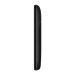 maxcom-mm35d-se-56244483.jpg