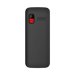maxcom-mm445-56250623.jpg