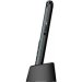 maxcom-mm724-56244473.jpg