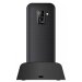maxcom-mm730-56250633.jpg