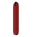 maxcom-mm815-red-56261253.jpg