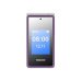 maxcom-mm835-purple-56300343.jpg
