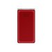 maxcom-mm835-red-56261273.jpg