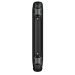 maxcom-mm918-l-56261283.jpg