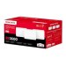 mercusys-halo-h27be-3-pack-wifi7-mesh-be3600-2-4ghz-5ghz-1x2-5gbelan-wan-2xgbelan-wan-56218173.jpg