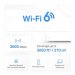 mercusys-halo-h80x-1-pack-wifi6-mesh-ax3000-2-4ghz-5ghz-3xgbelan-wan-56279313.jpg