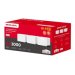 mercusys-halo-h85x-3-pack-wifi6-mesh-ax3000-2-4ghz-5ghz-1x2-5gbelan-wan-2xgbelan-wan-56275413.jpg