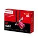 mercusys-ma37be-wifi7-pcie-adapter-be6500-2-4ghz-5ghz-6ghz-bluetooth5-4-56261923.jpg
