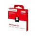 mercusys-ma530-bluetooth-usb-nano-adapter-bluetooth5-3-56258653.jpg