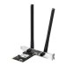 mercusys-ma70xe-wifi6e-pcie-adapter-ax1800-2-4ghz-5ghz-bluetooth5-4-56218183.jpg