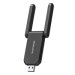 mercusys-ma72xh-wifi6-usb-adapter-ax1800-2-4ghz-5ghz-usb3-0-56258643.jpg