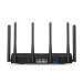 mercusys-mr47be-easymesh-wifi7-router-be9300-2-4ghz-5ghz-6ghz-1x2-5gbewan-3x2-5gbelan-55954903.jpg