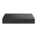 mercusys-switch-ms110cmp-10x100mb-s-8xpoe-115w-fanless-56261943.jpg