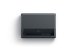 mi-4k-laser-projector-150-bazar-rozbaleno-55804053.jpg